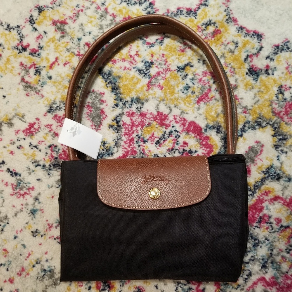 NOT FOR SALE